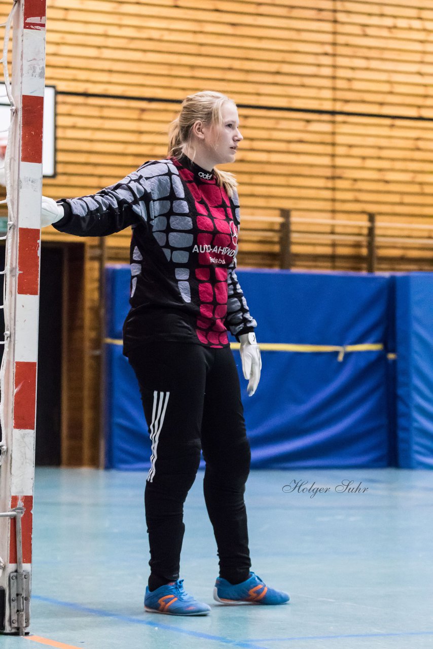 Bild 514 - KT Turnier 2